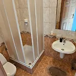 Uroczysko Jastrowie