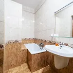 住宿加早餐酒店 Uroczysko Jastrowie