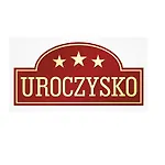 Uroczysko 住宿加早餐酒店 3*