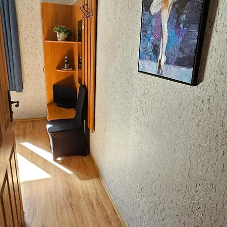 Uroczysko 3*