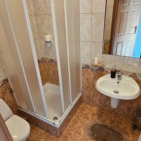 Uroczysko Jastrowie