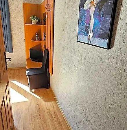 Uroczysko فندق مبيت وإفطار 3*