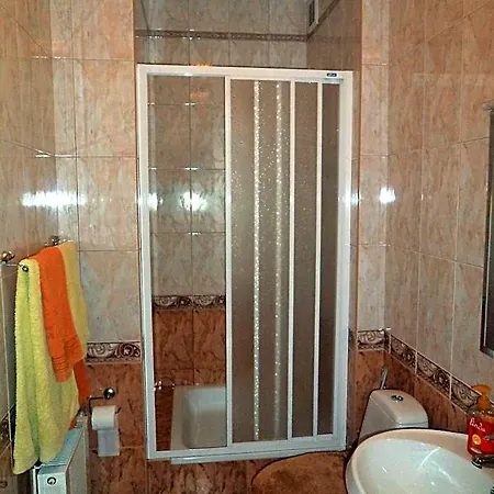 فندق مبيت وإفطار Uroczysko 3*