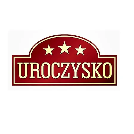 Uroczysko