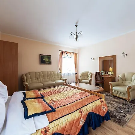 Uroczysko