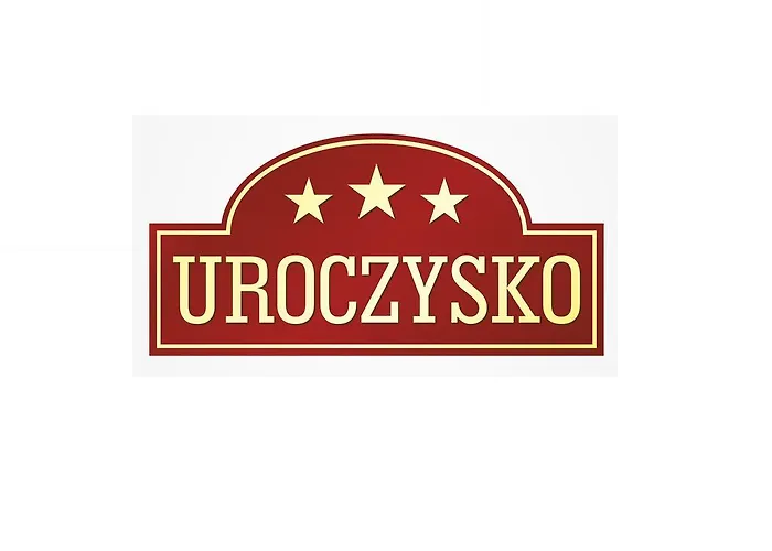 Uroczysko Bed & Breakfast 3*